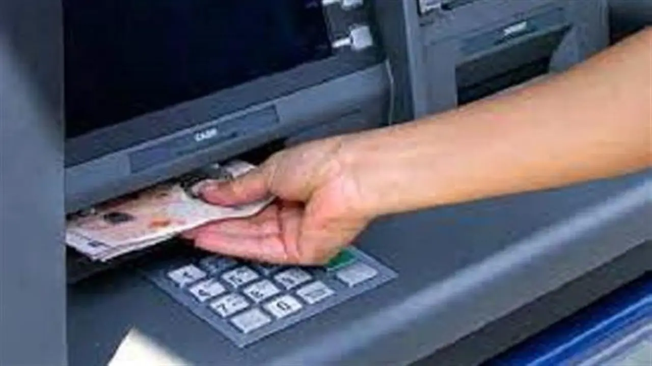 موعد صرف آخر مرتب في 2025 وزيادة المرتبات في 2026 وفق قانون العمل